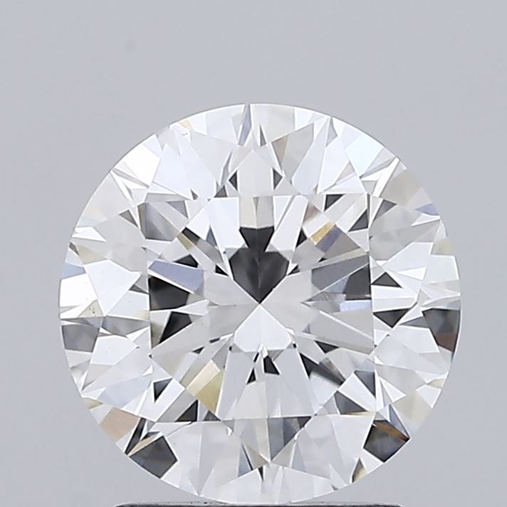 2.01 Carat