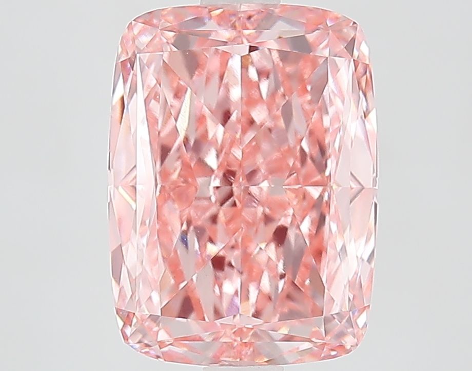 4.01 Carat