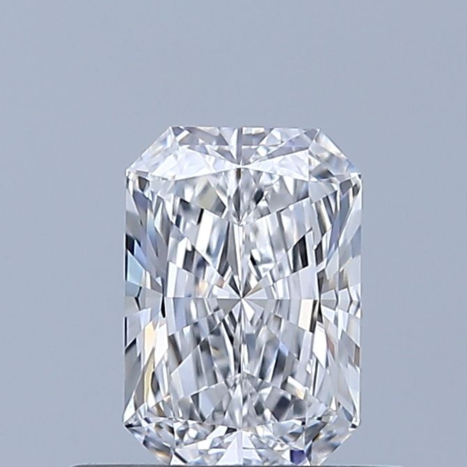 0.55 Carat