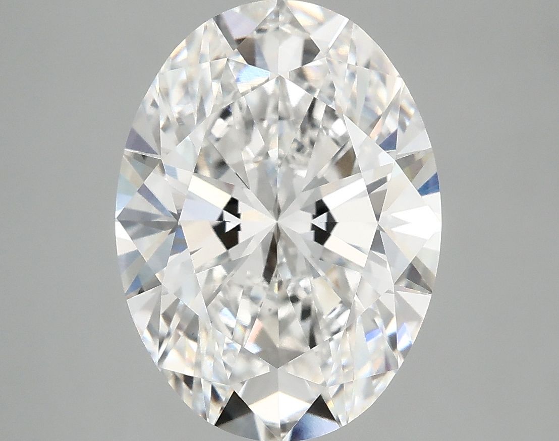 4.65 Carat