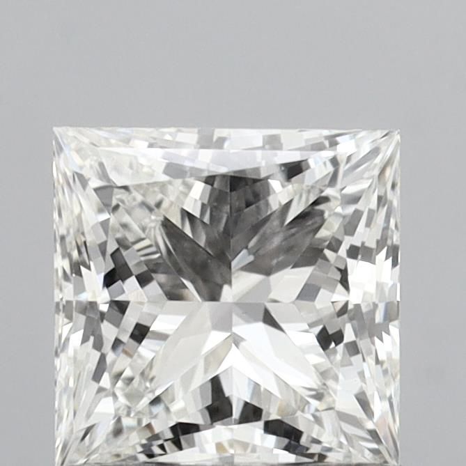 1.08 Carat