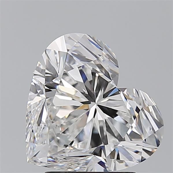 3.01 Carat