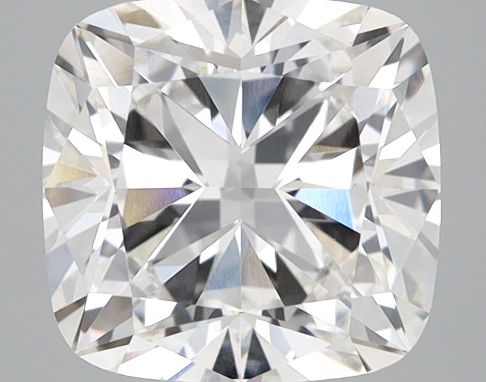2.52 Carat