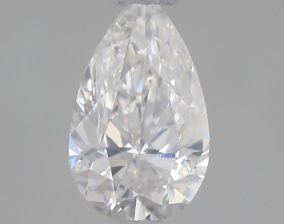 0.50 Carat