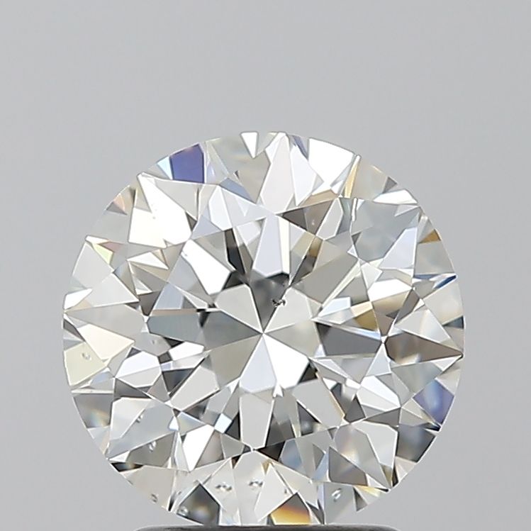 2.01 Carat