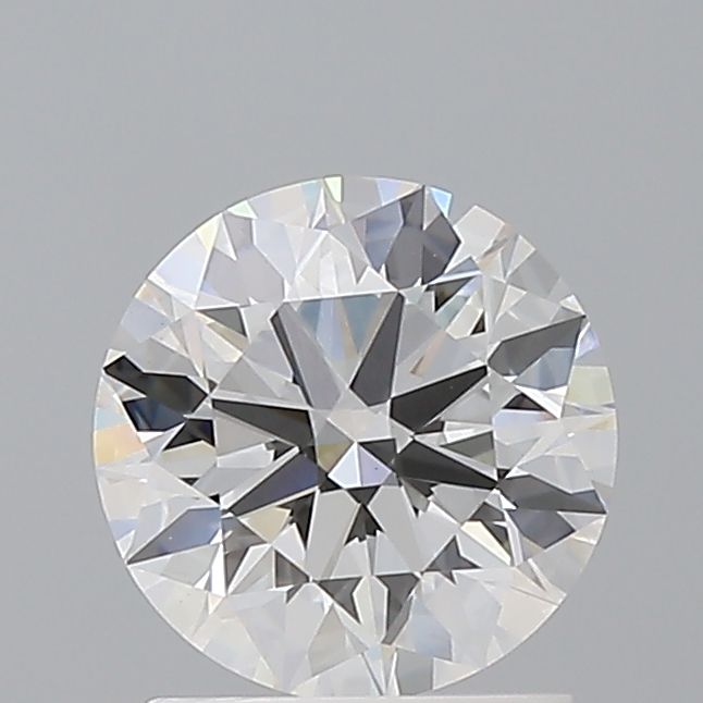 1.51 Carat