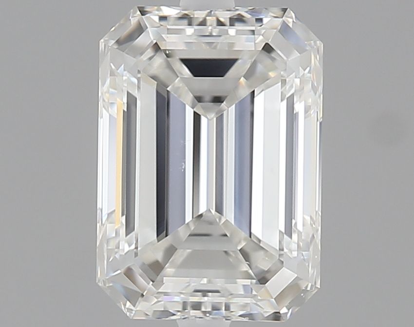 1.26 Carat