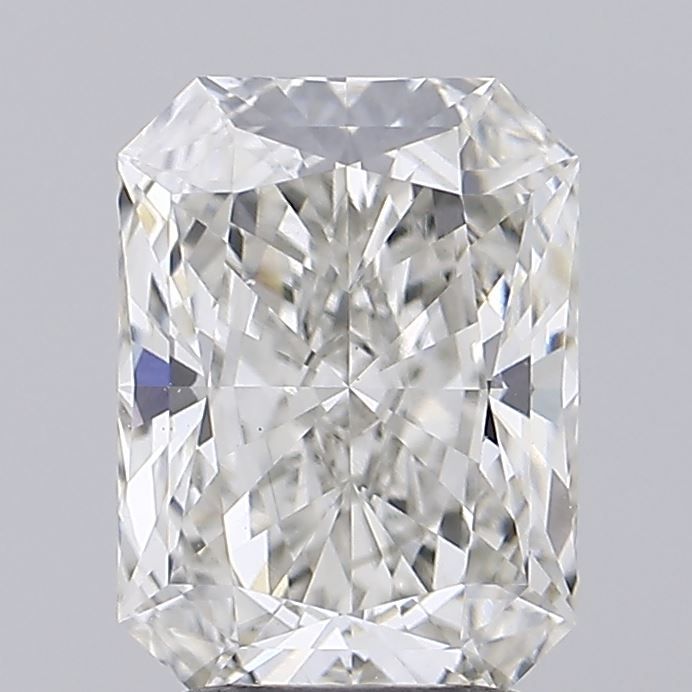 2.59 Carat