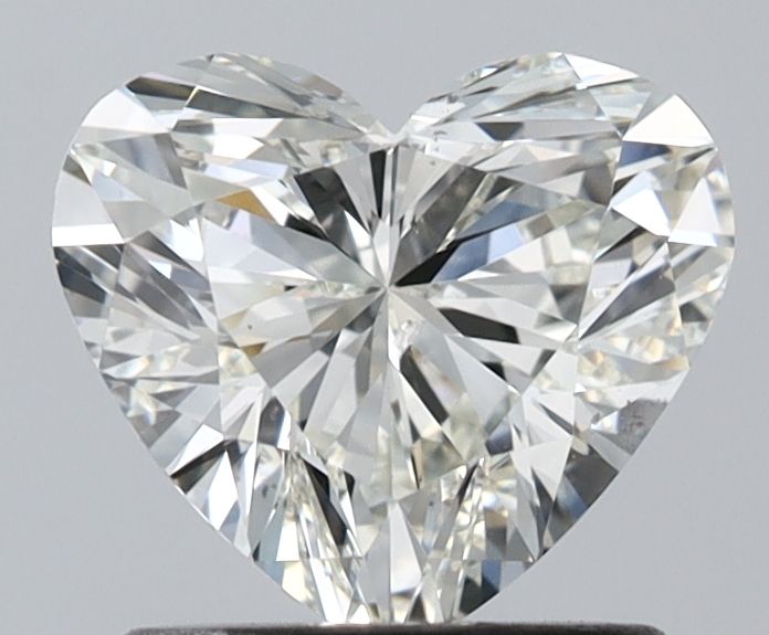 1.01 Carat