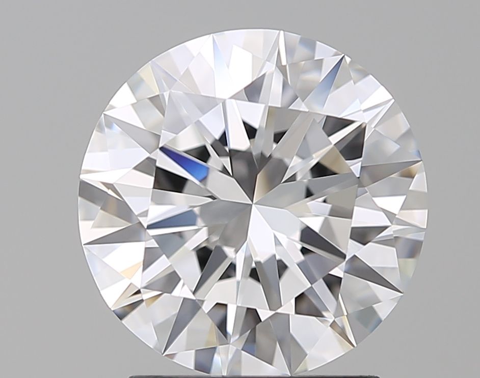 2.00 Carat