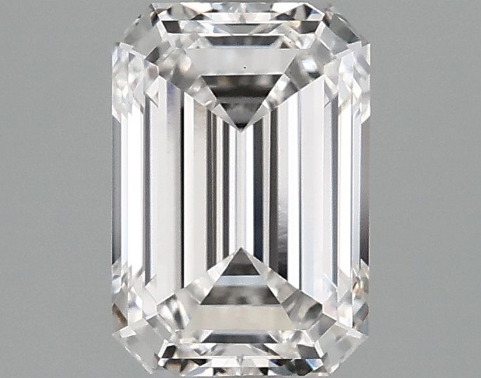 1.7 Carat