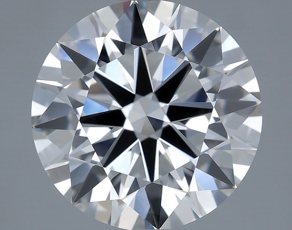 2.53 Carat