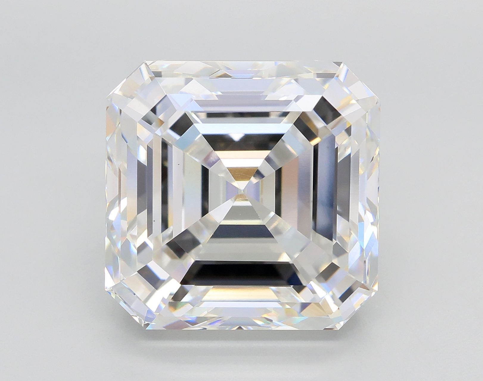 11.53 Carat
