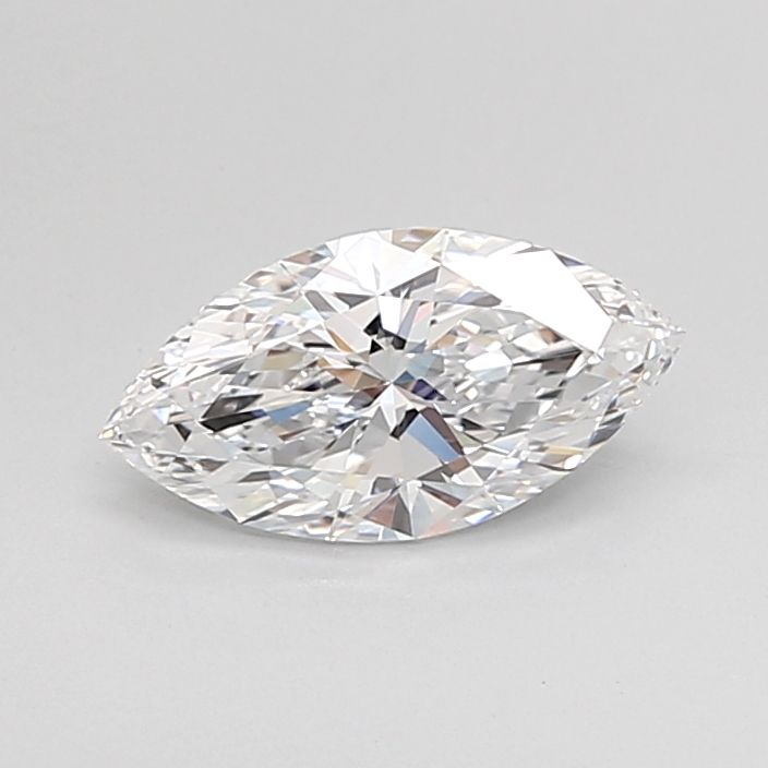 1.02 Carat