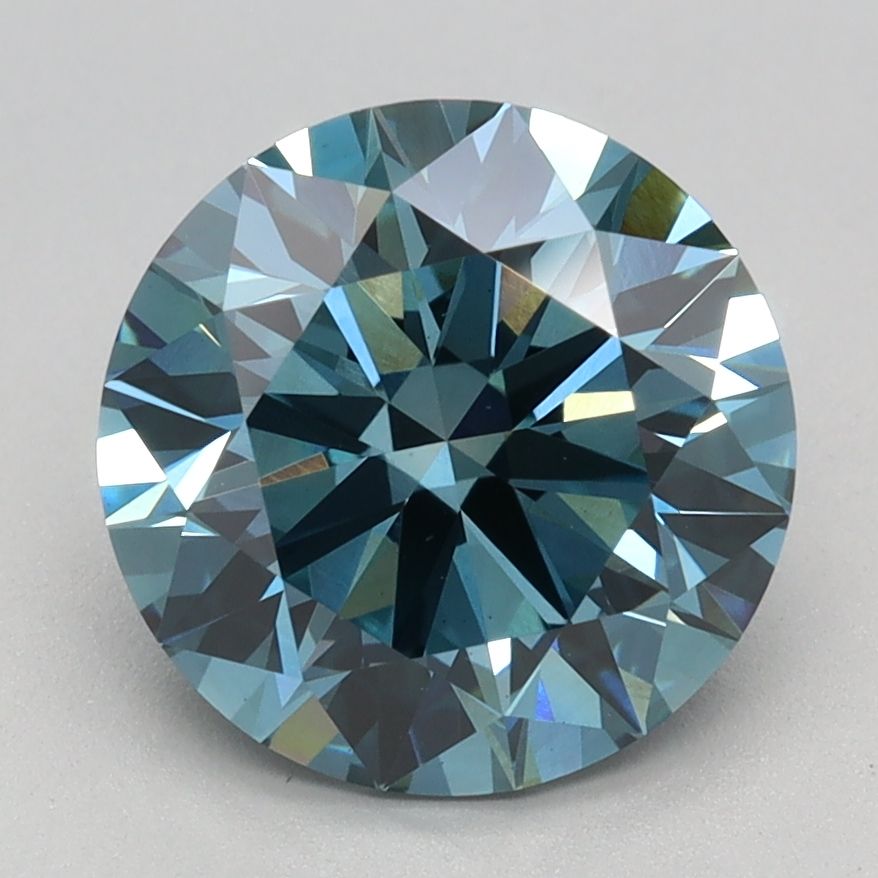 Diamond SEO Image