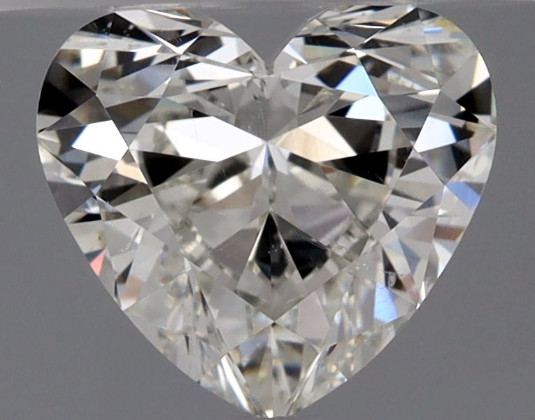 1.20 Carat