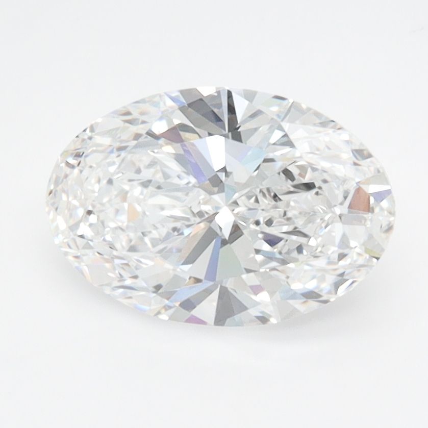1.55 Carat