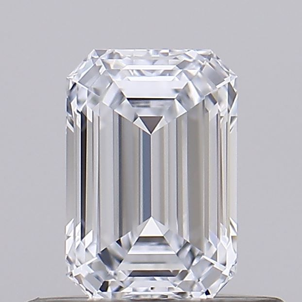 0.53 Carat
