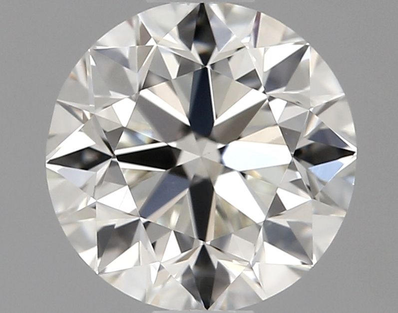 0.90 Carat
