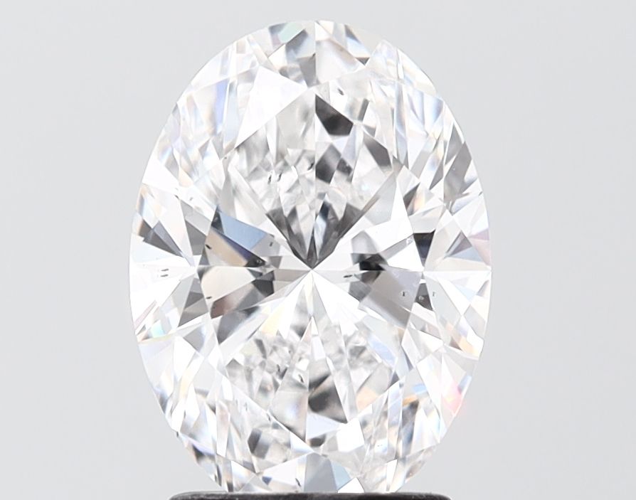 2.49 Carat