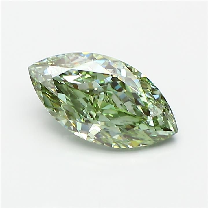 2.00 ct Marquise diamond