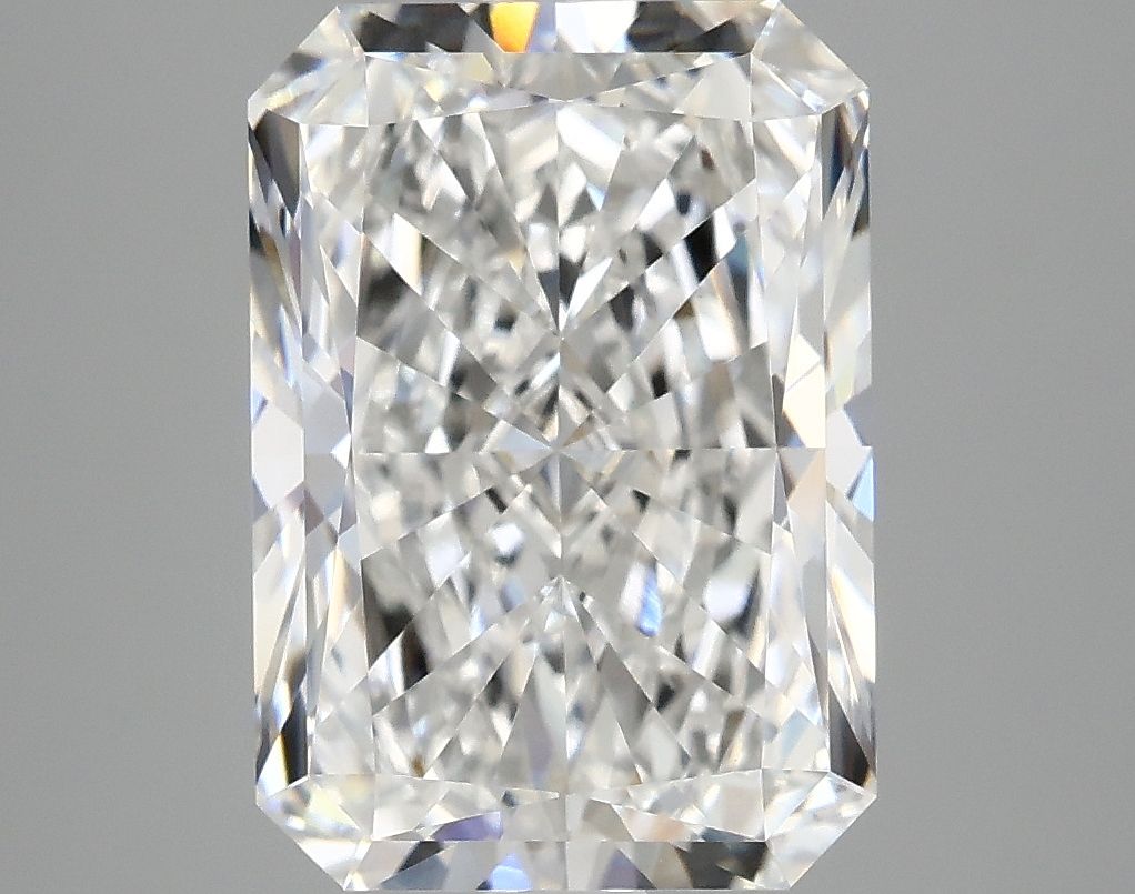 4.81 Carat