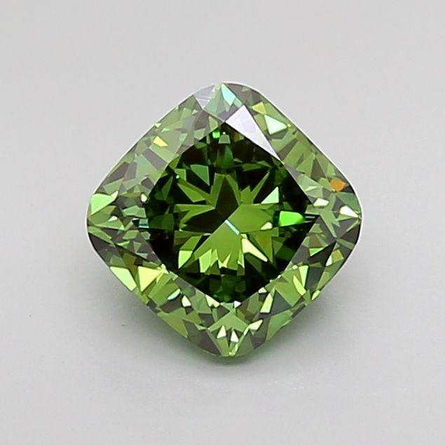 Diamond SEO Image