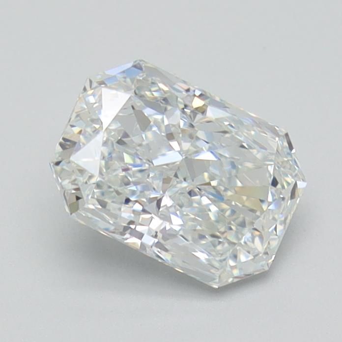 1.10 Carat