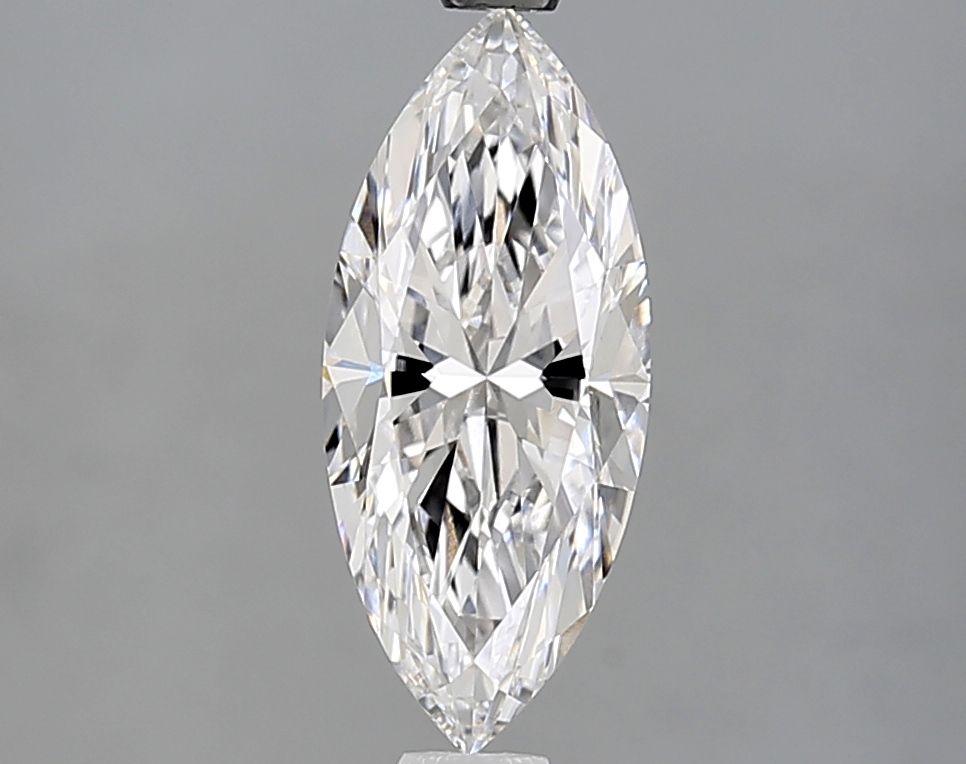 1.50 Carat