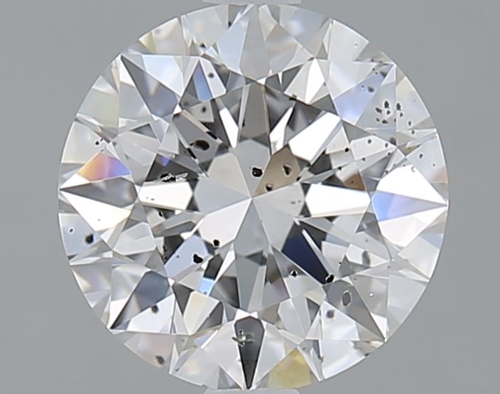 1.50 Carat