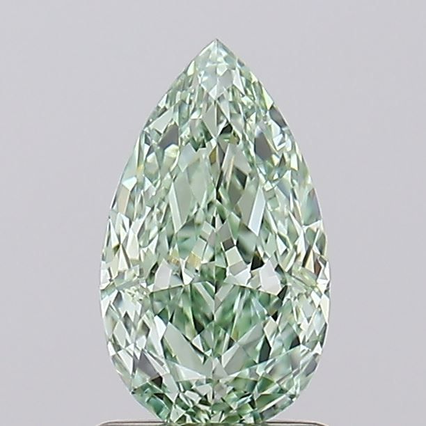 1.22 Carat