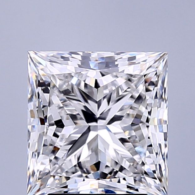 3.41 Carat