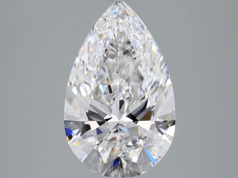 2.28 Carat