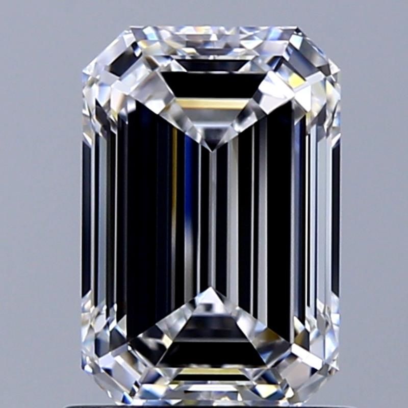 1.30 Carat