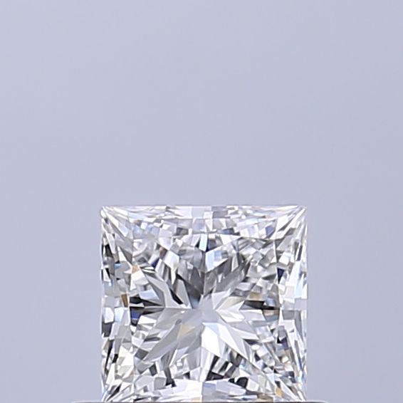 0.53 Carat