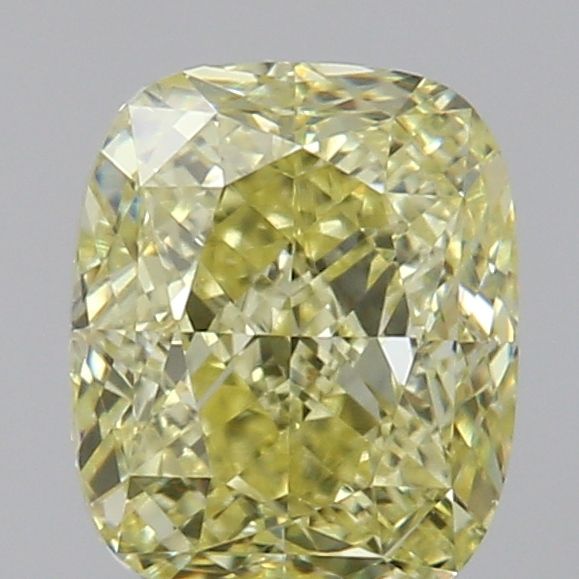 1.01 Carat