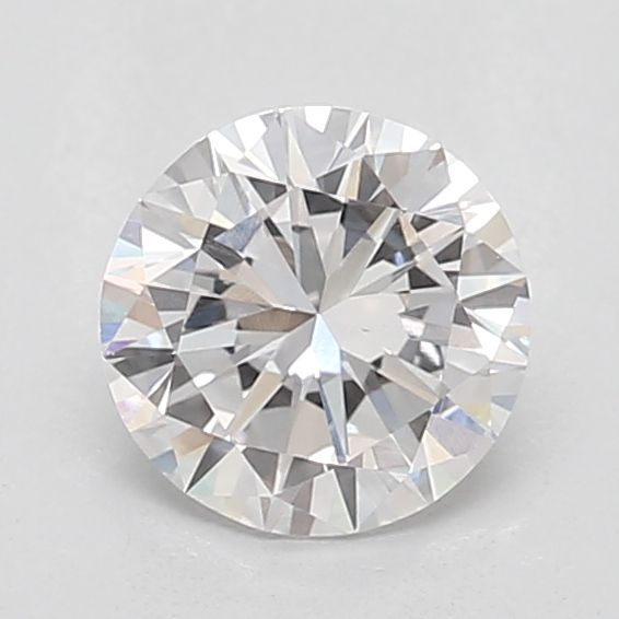 0.69 Carat