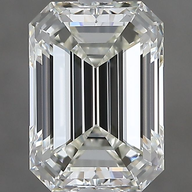 2.13 Carat