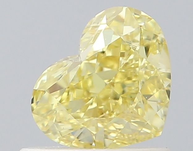 0.72 Carat