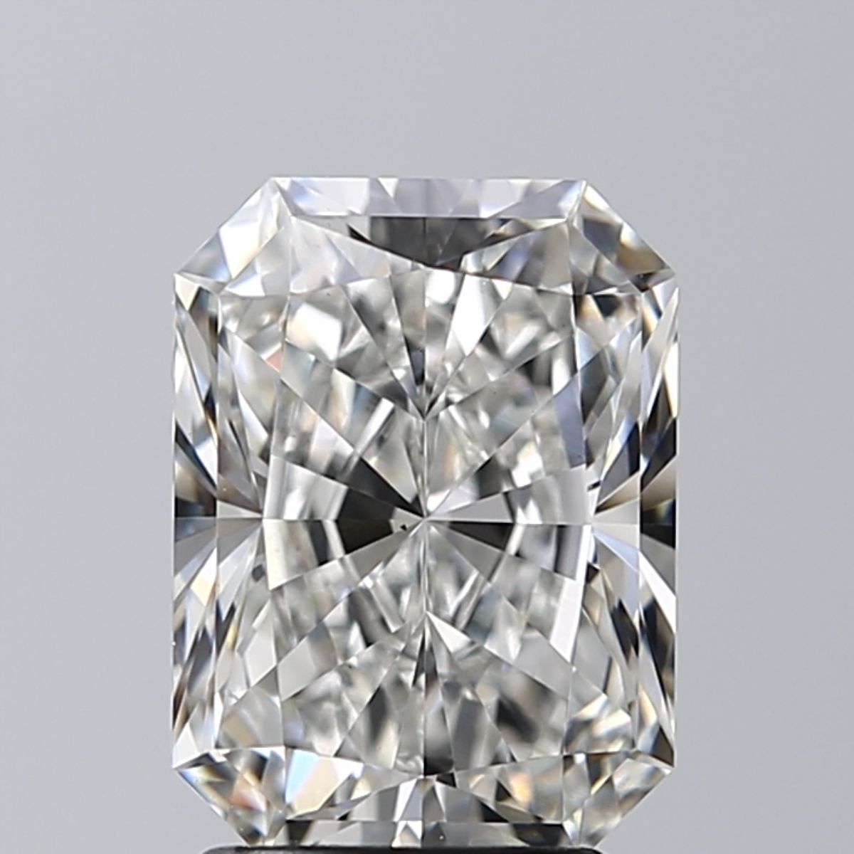 2.52 Carat