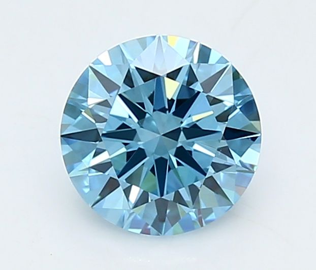 Diamond SEO Image