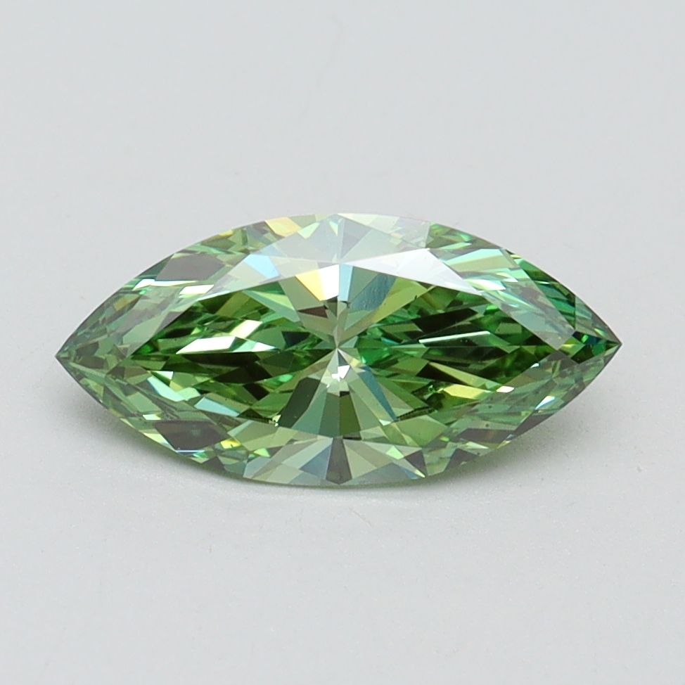 Diamond SEO Image