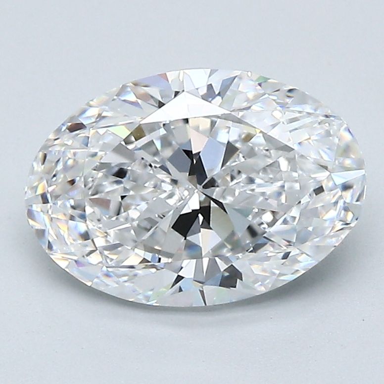 2.30 Carat