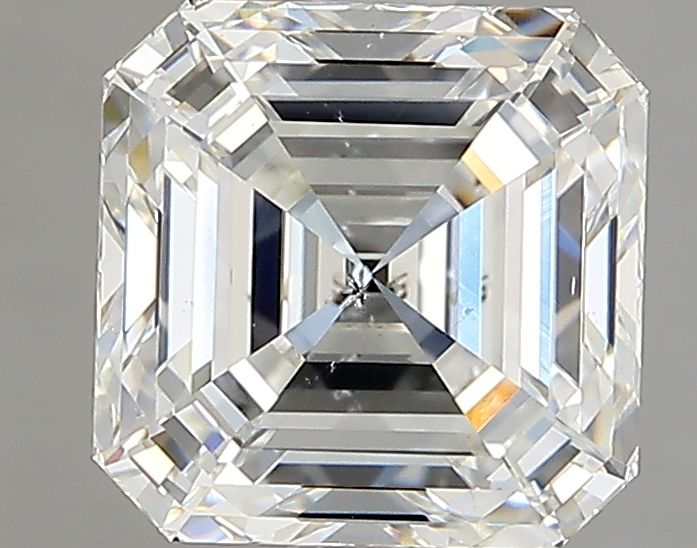 2.01 Carat