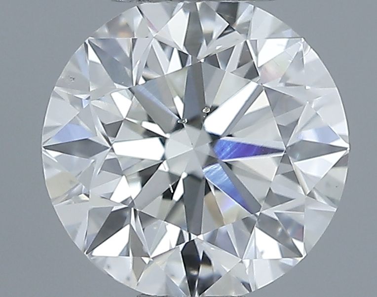 1.01 Carat