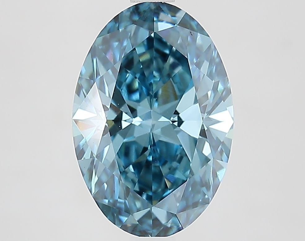 Diamond SEO Image