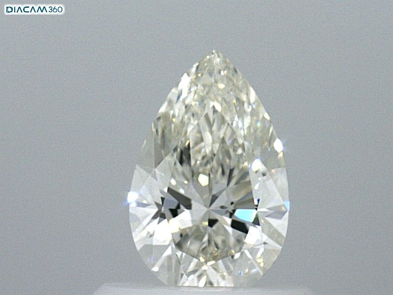0.53 Carat