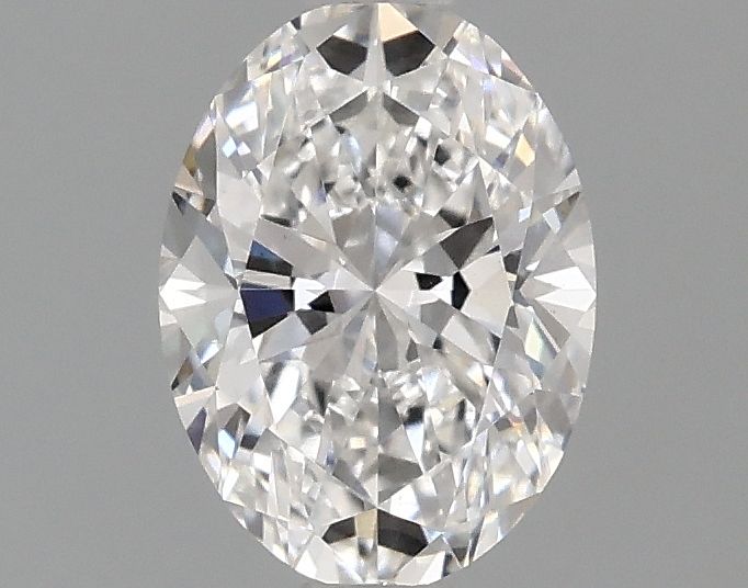 1.06 Carat