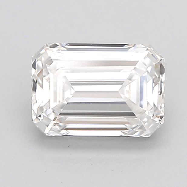 1.52 Carat