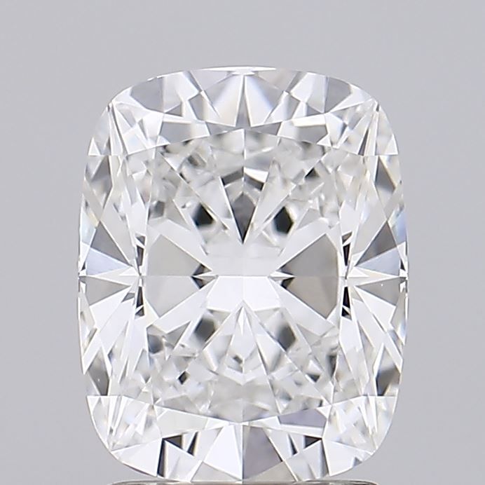 2.25 Carat